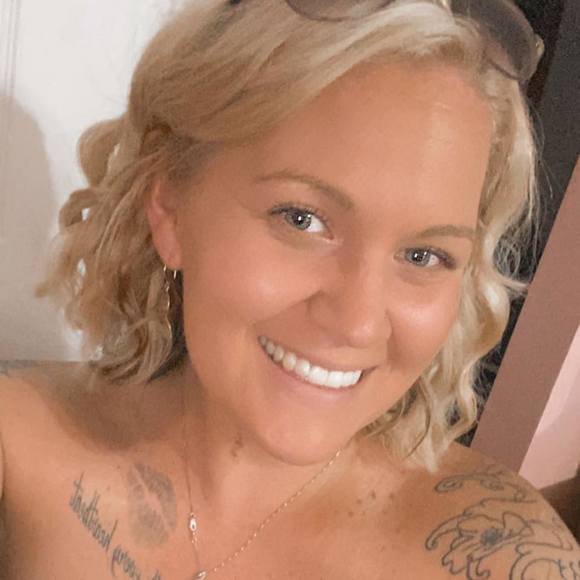 jamieleigh722